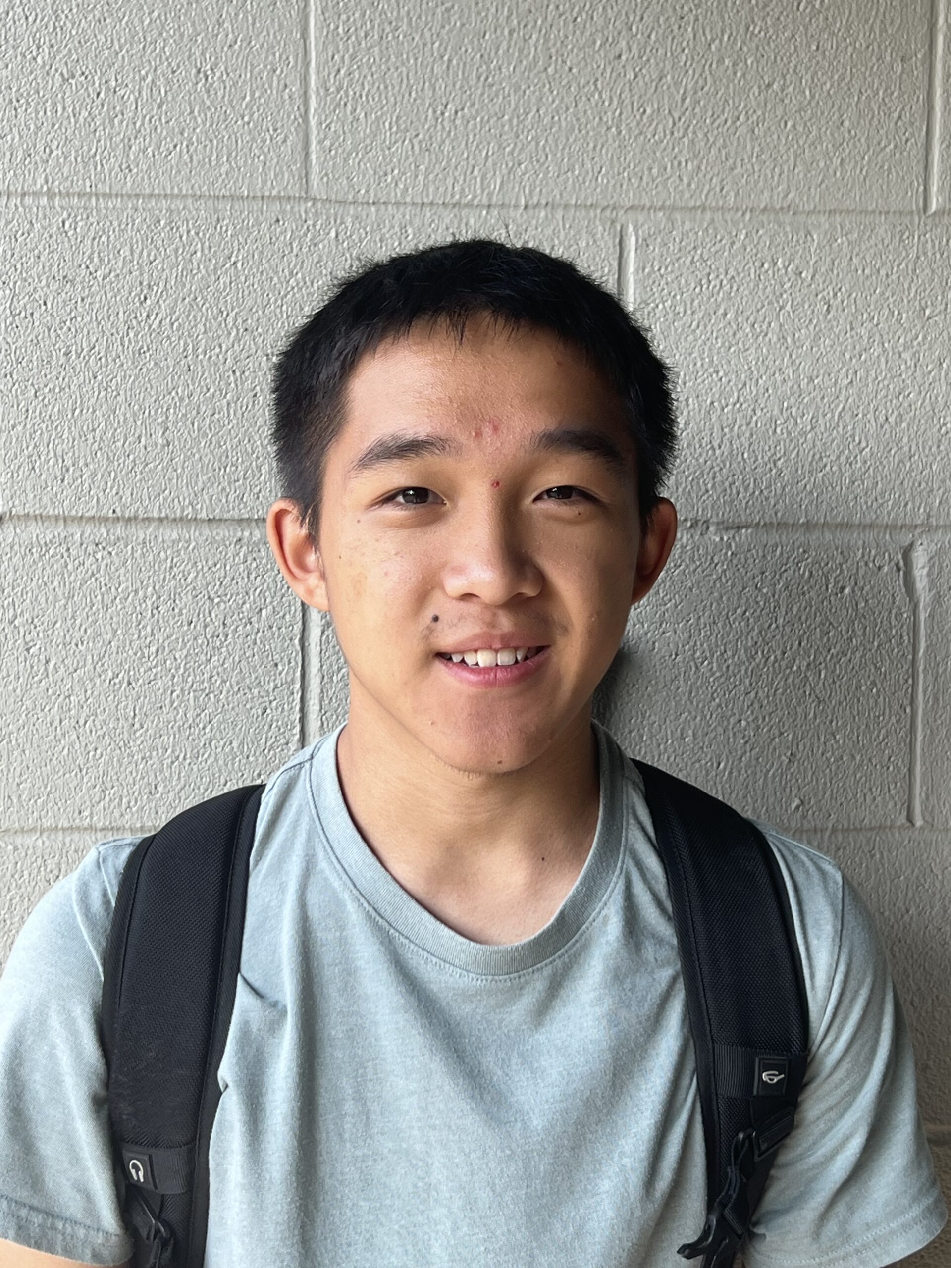IMG_2004 Caleb Du