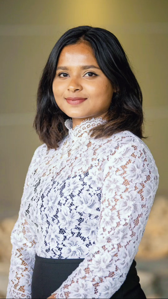 1000068421 Shilpa Bera